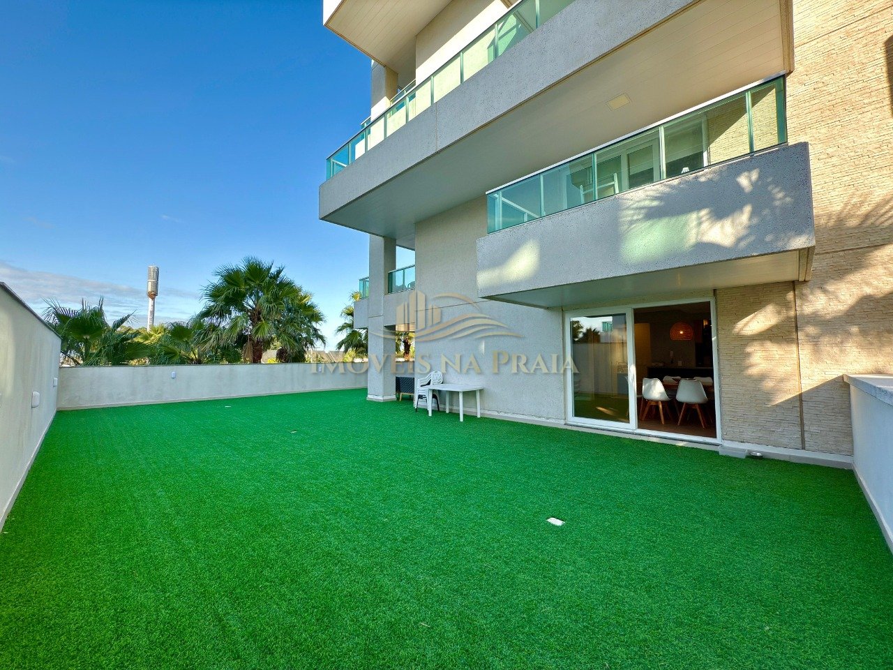 Foto 13 — Apartamento 3 Dormitório(s) Bairro Atlântida