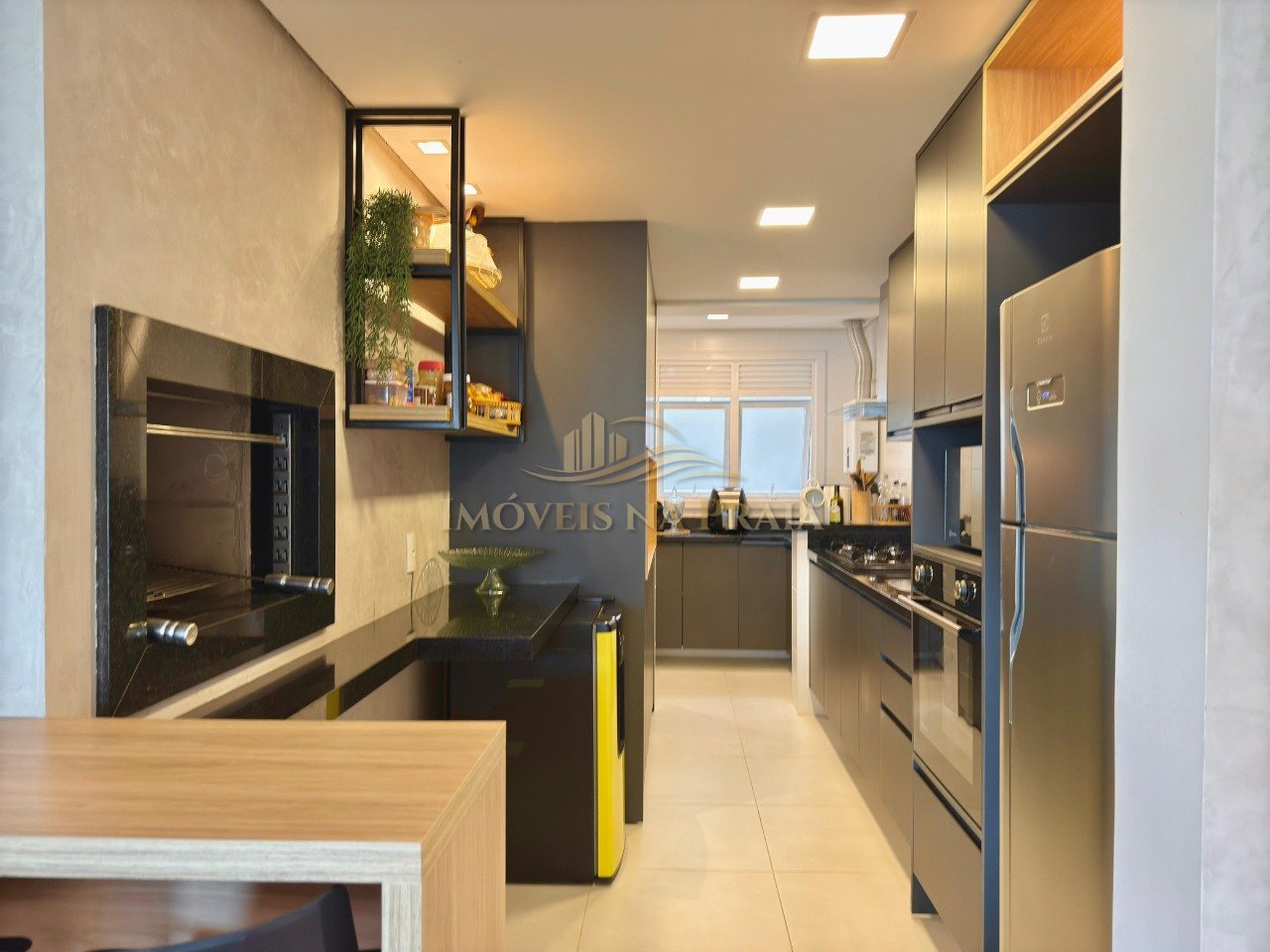 Foto 6 — Apartamento 3 Dormitório(s) Bairro Atlântida