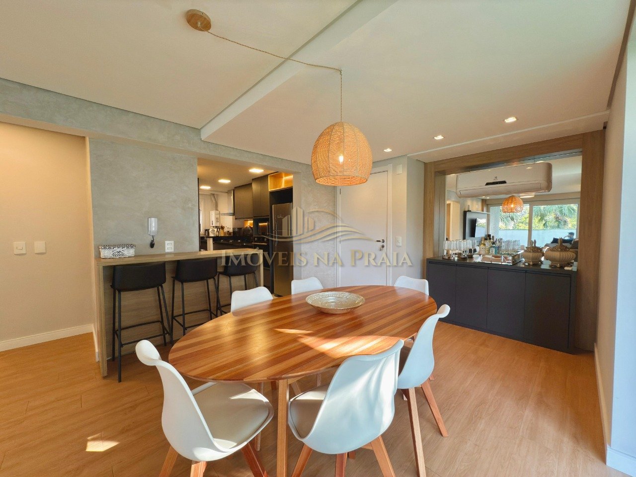 Foto 4 — Apartamento 3 Dormitório(s) Bairro Atlântida