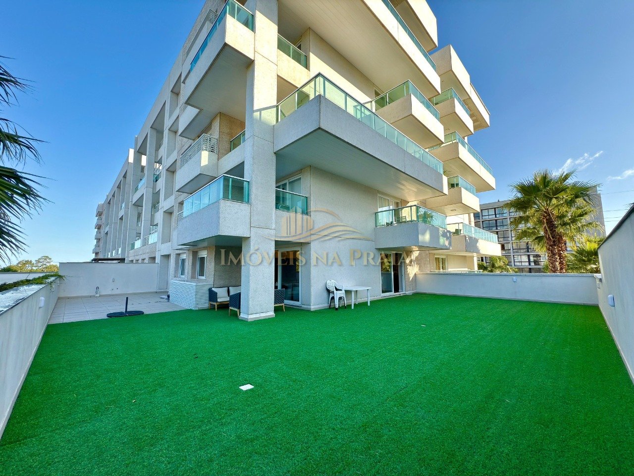 Foto 14 — Apartamento 3 Dormitório(s) Bairro Atlântida