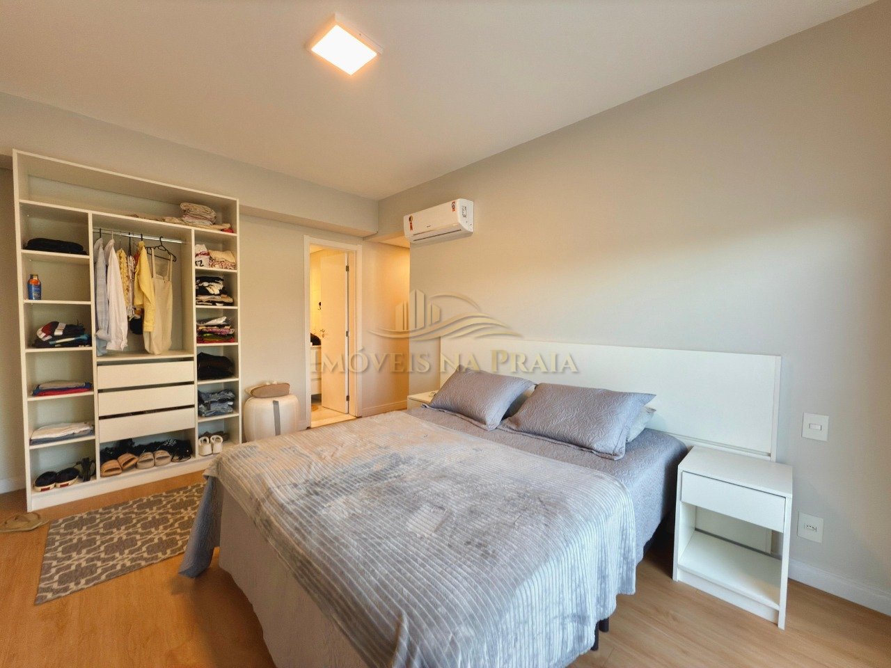 Foto 8 — Apartamento 3 Dormitório(s) Bairro Atlântida