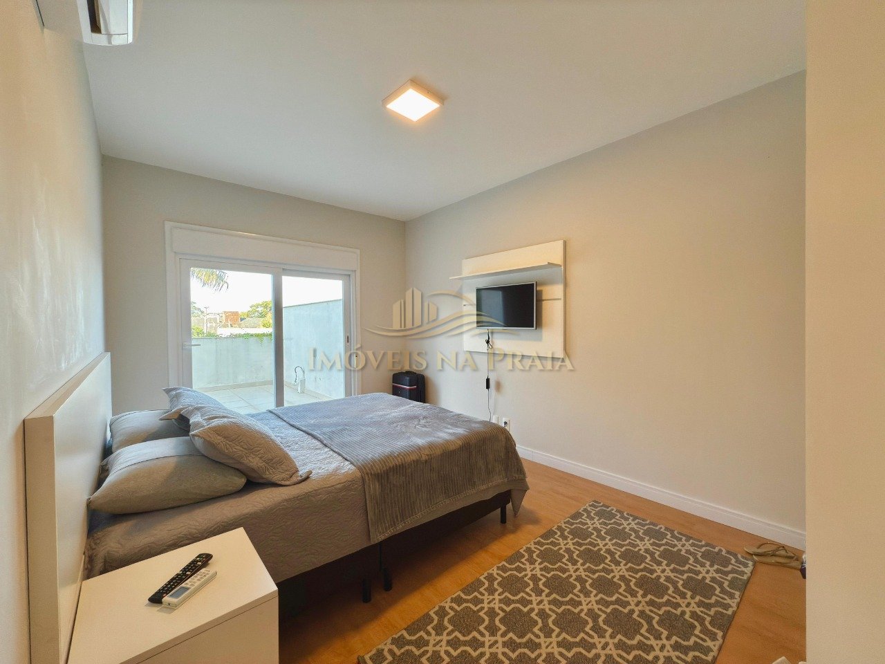 Foto 12 — Apartamento 3 Dormitório(s) Bairro Atlântida