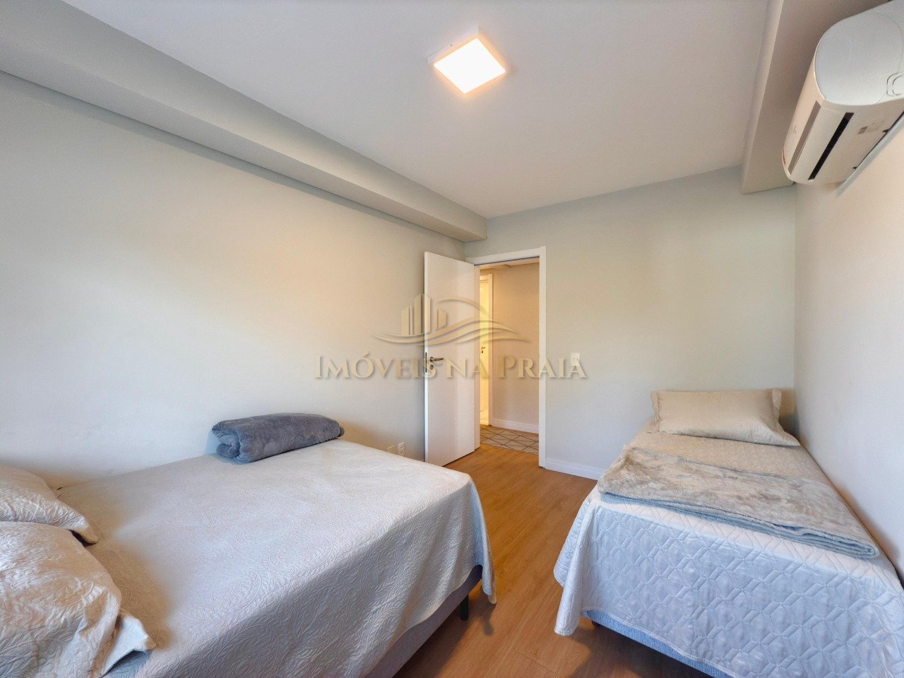 Foto 11 — Apartamento 3 Dormitório(s) Bairro Atlântida