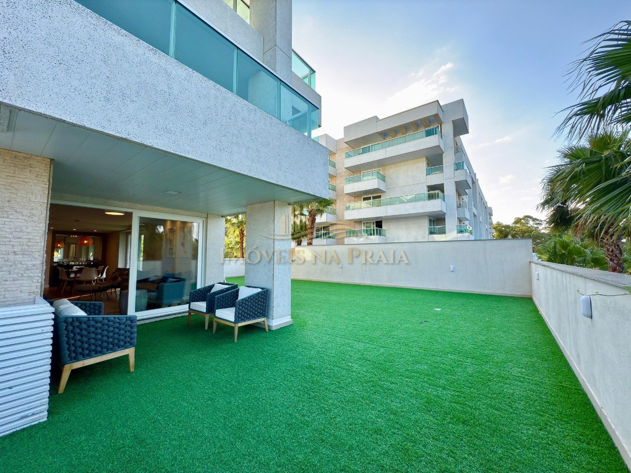 Foto 17 — Apartamento 3 Dormitório(s) Bairro Atlântida