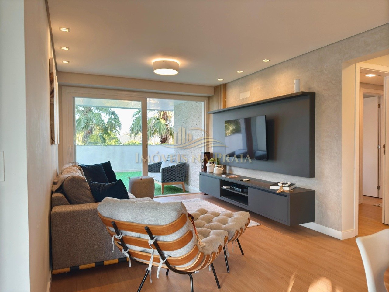 Foto 5 — Apartamento 3 Dormitório(s) Bairro Atlântida