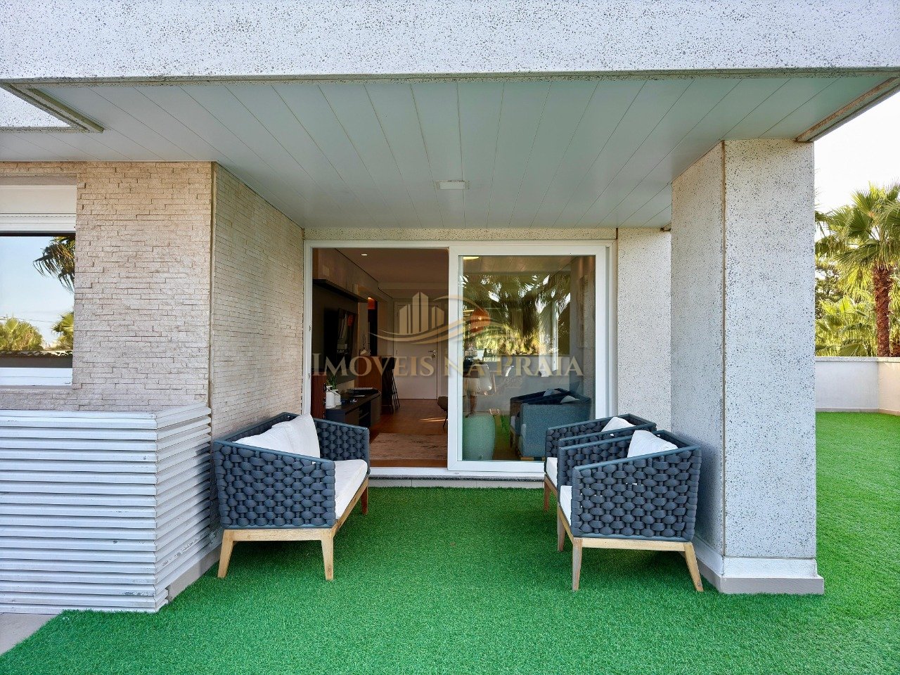 Foto 15 — Apartamento 3 Dormitório(s) Bairro Atlântida