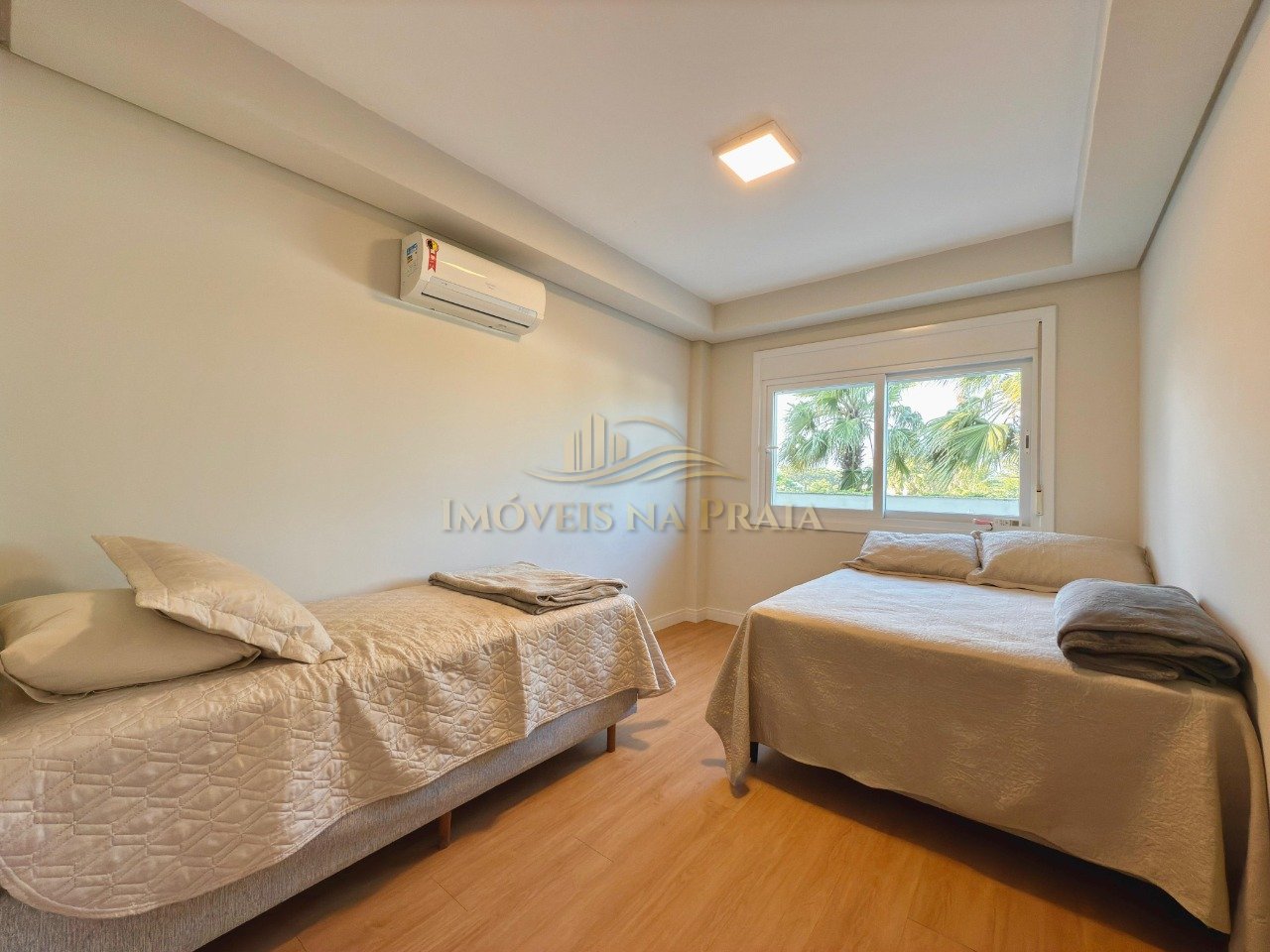 Foto 16 — Apartamento 3 Dormitório(s) Bairro Atlântida