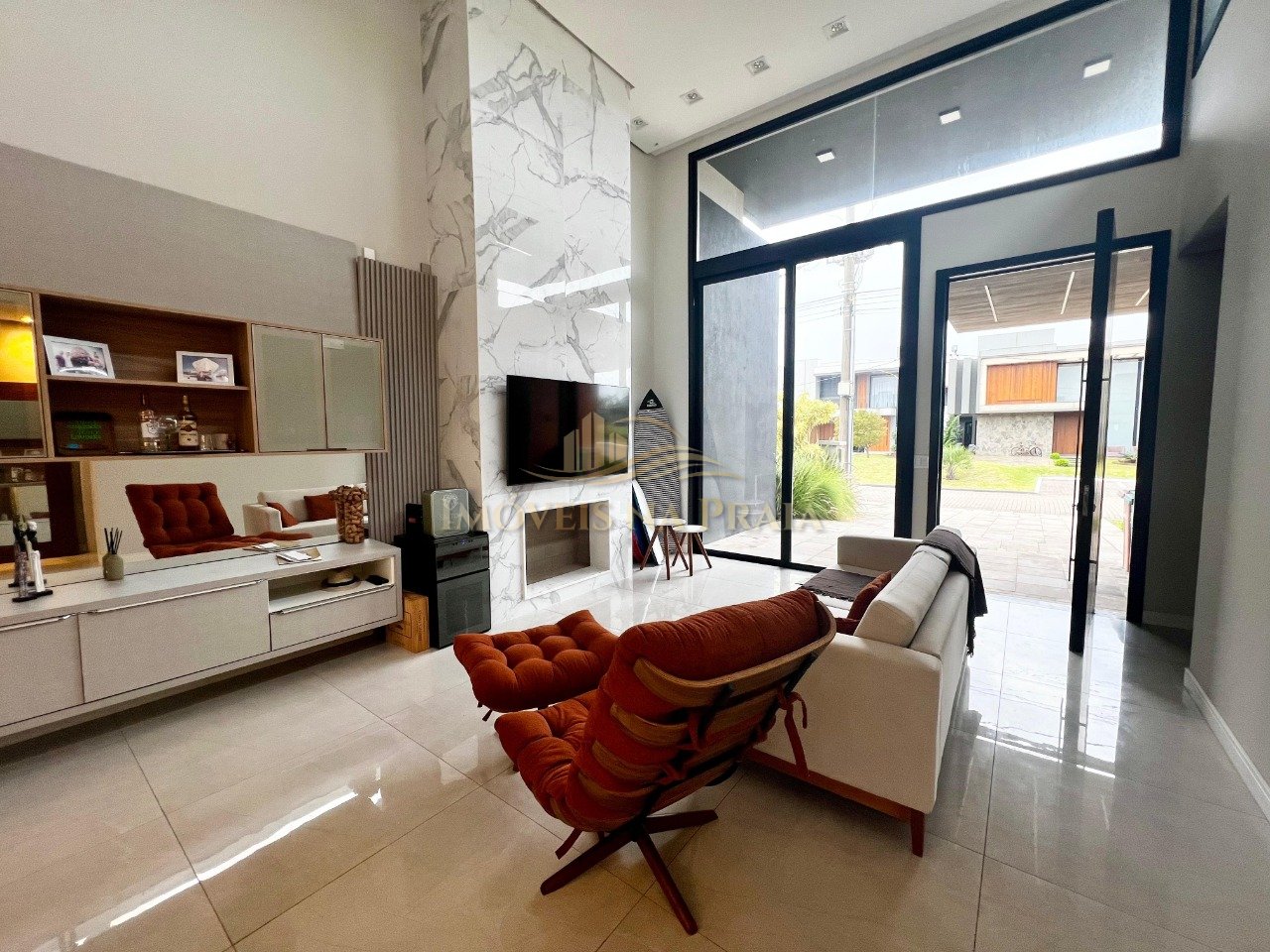 Foto 4 — Casa em Condomínio 4 dormitórios no bairro Blue Xangri-Lá