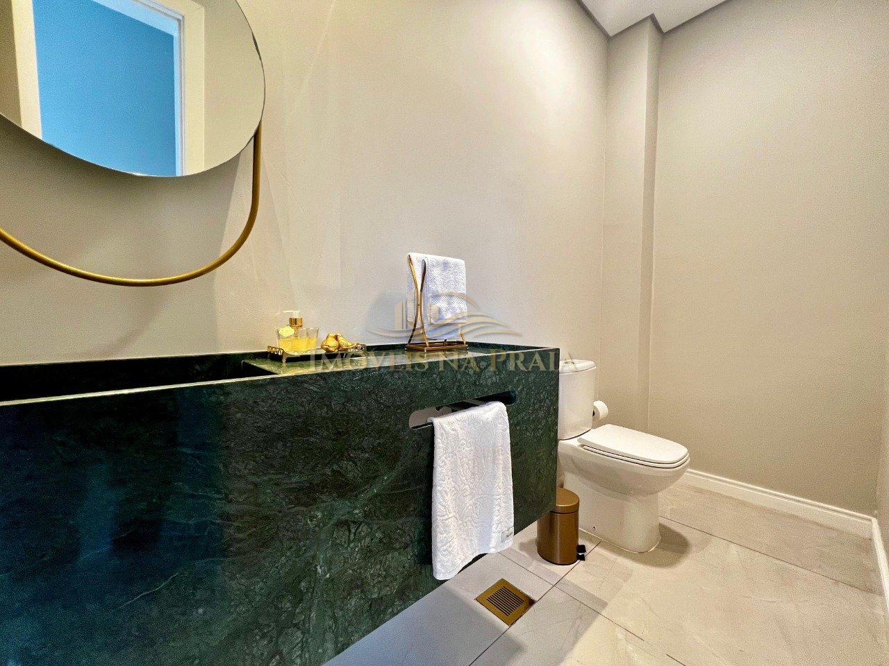 Foto 8 — Casa em Condomínio 4 dormitórios no bairro Blue Xangri-Lá