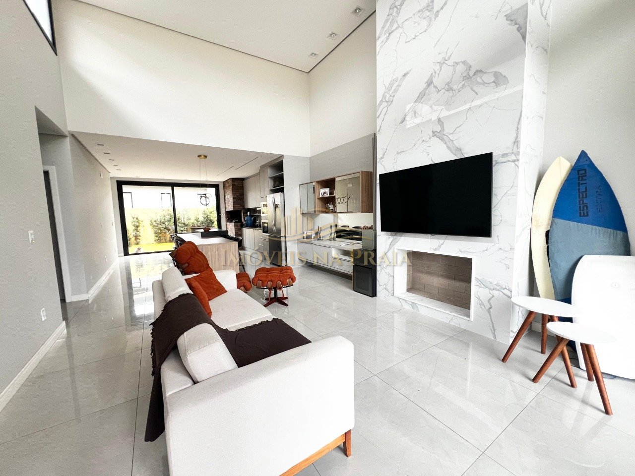 Foto 19 — Casa em Condomínio 4 dormitórios no bairro Blue Xangri-Lá