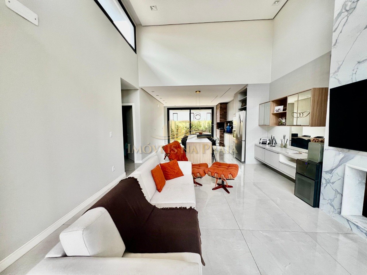 Foto 13 — Casa em Condomínio 4 dormitórios no bairro Blue Xangri-Lá