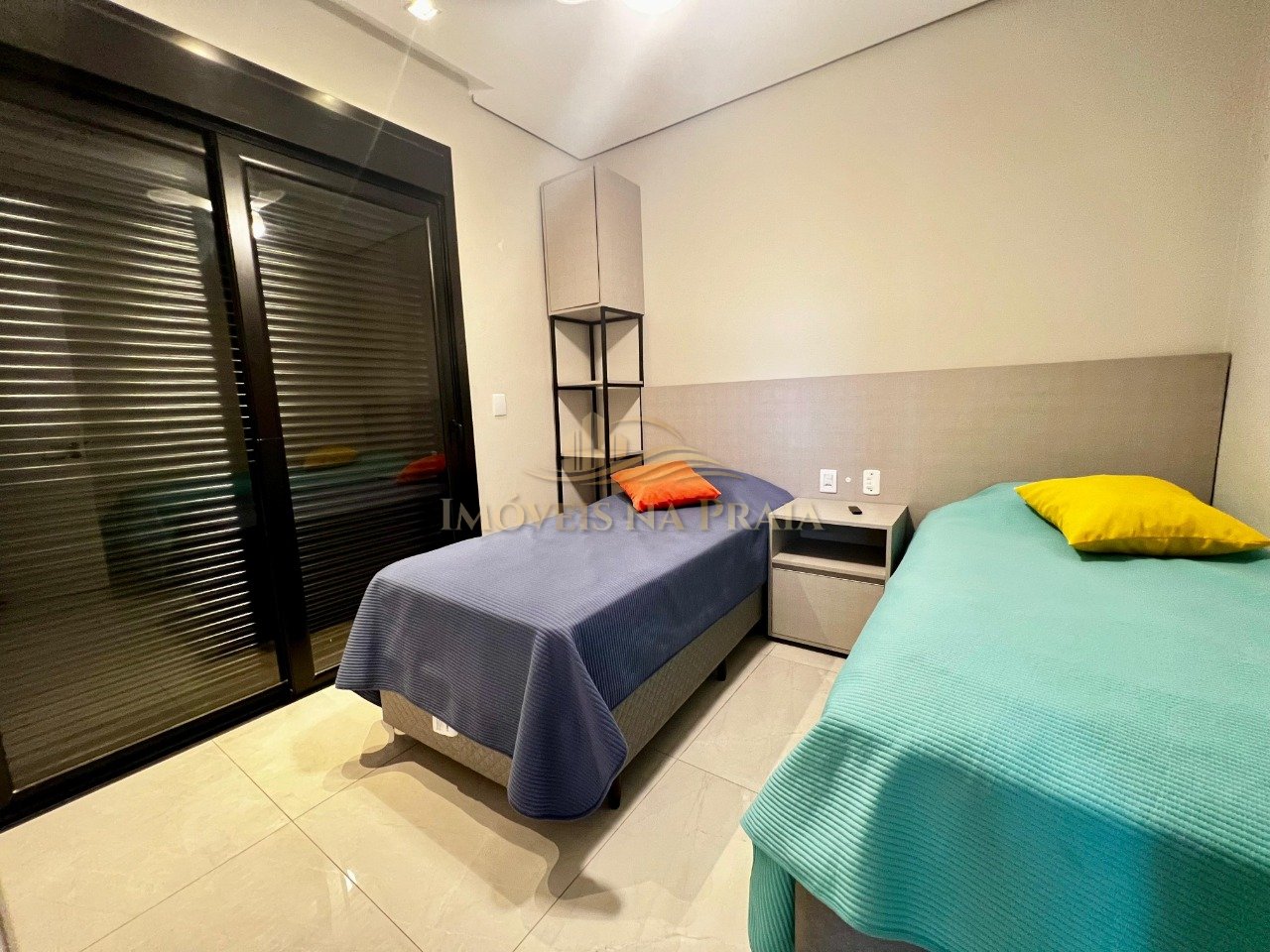 Foto 18 — Casa em Condomínio 4 dormitórios no bairro Blue Xangri-Lá