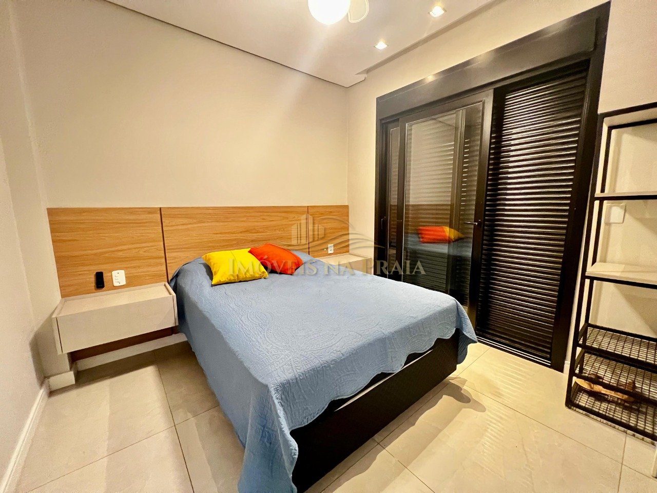 Foto 9 — Casa em Condomínio 4 dormitórios no bairro Blue Xangri-Lá