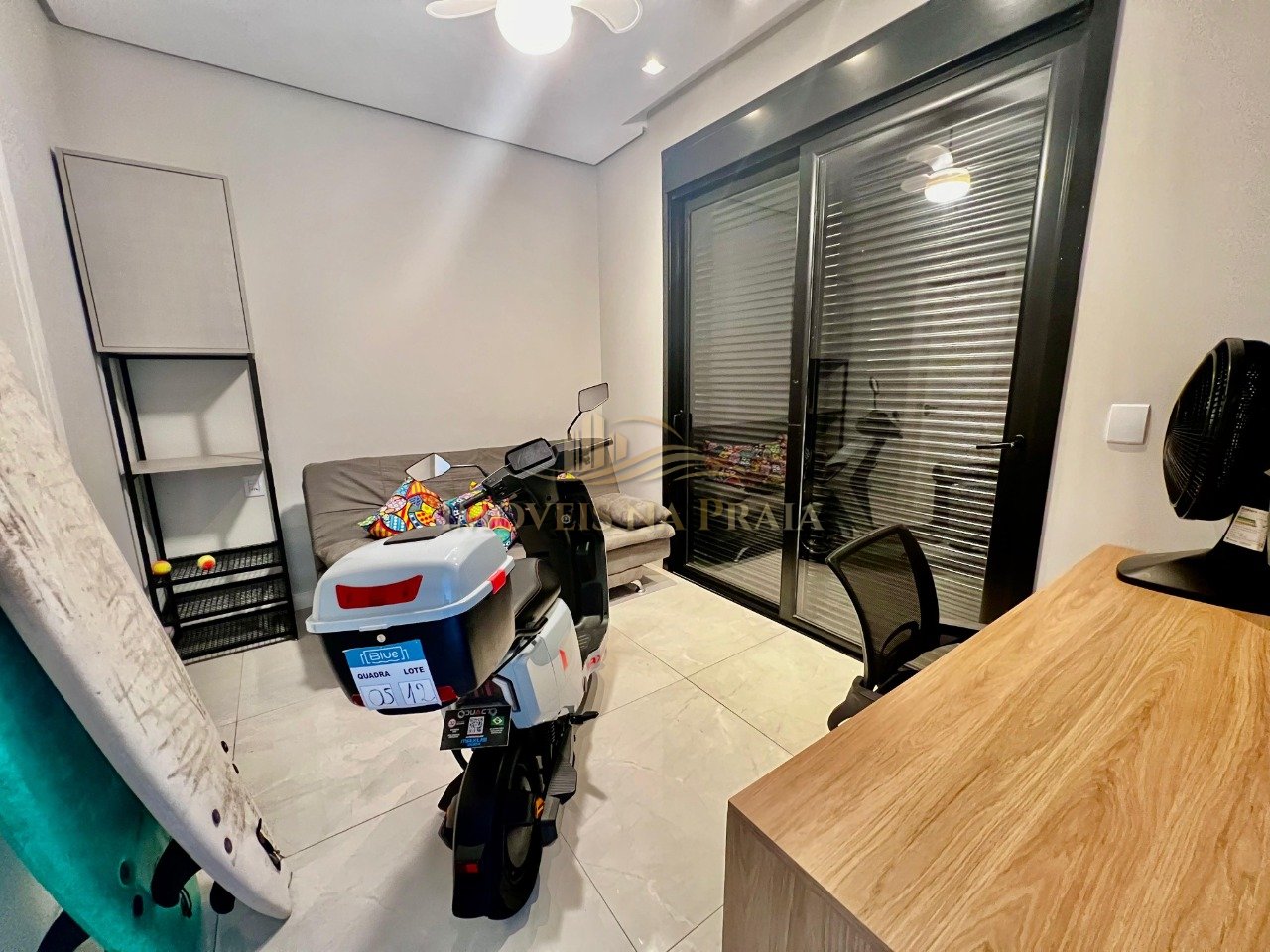 Foto 16 — Casa em Condomínio 4 dormitórios no bairro Blue Xangri-Lá