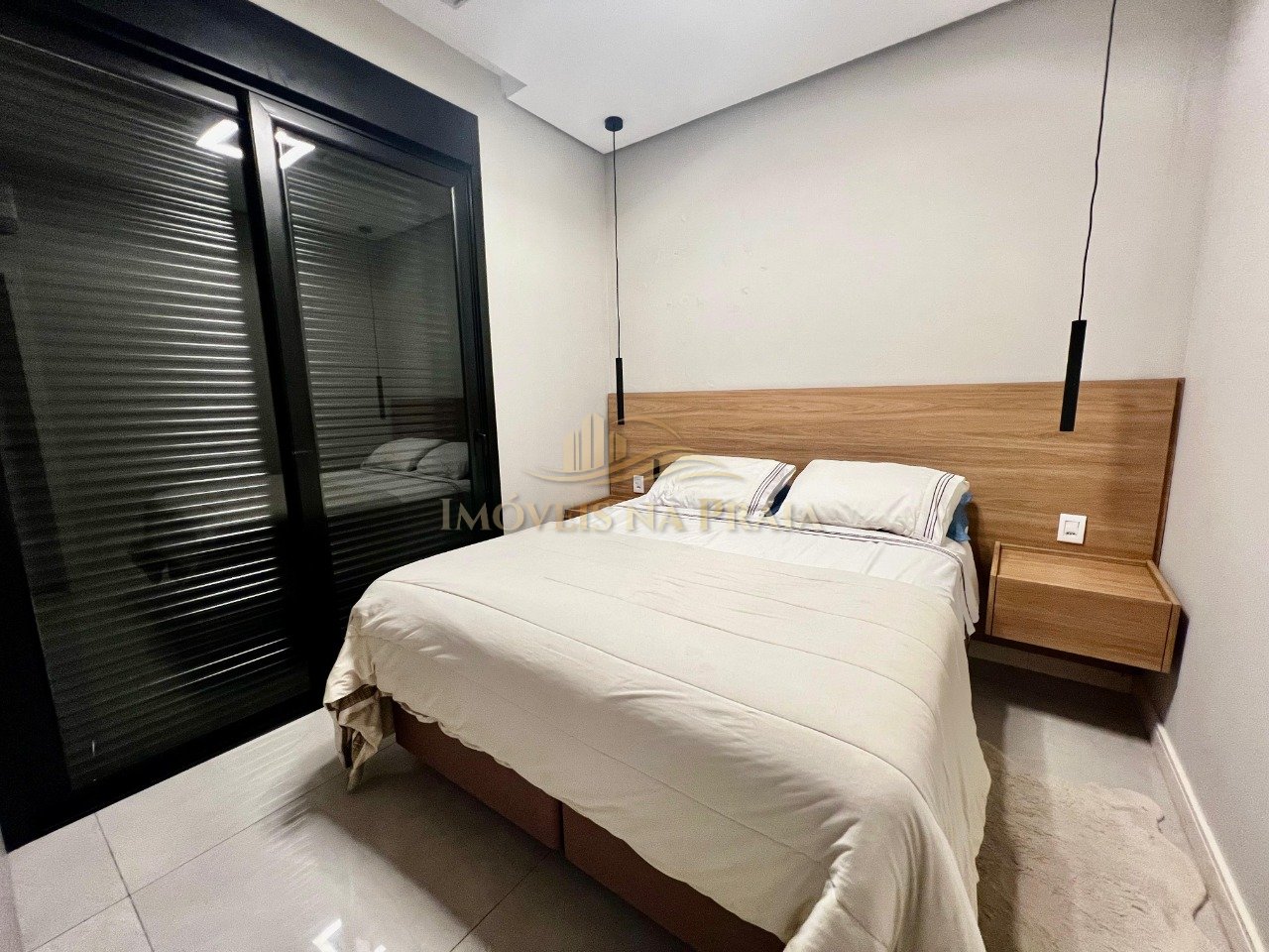 Foto 11 — Casa em Condomínio 4 dormitórios no bairro Blue Xangri-Lá