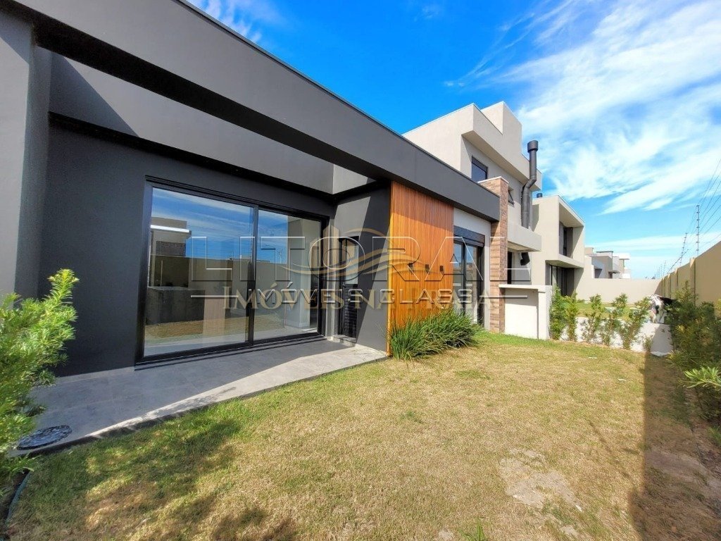 Foto 14 — Casa em Condomínio 4 dormitórios no bairro Blue Xangri-Lá