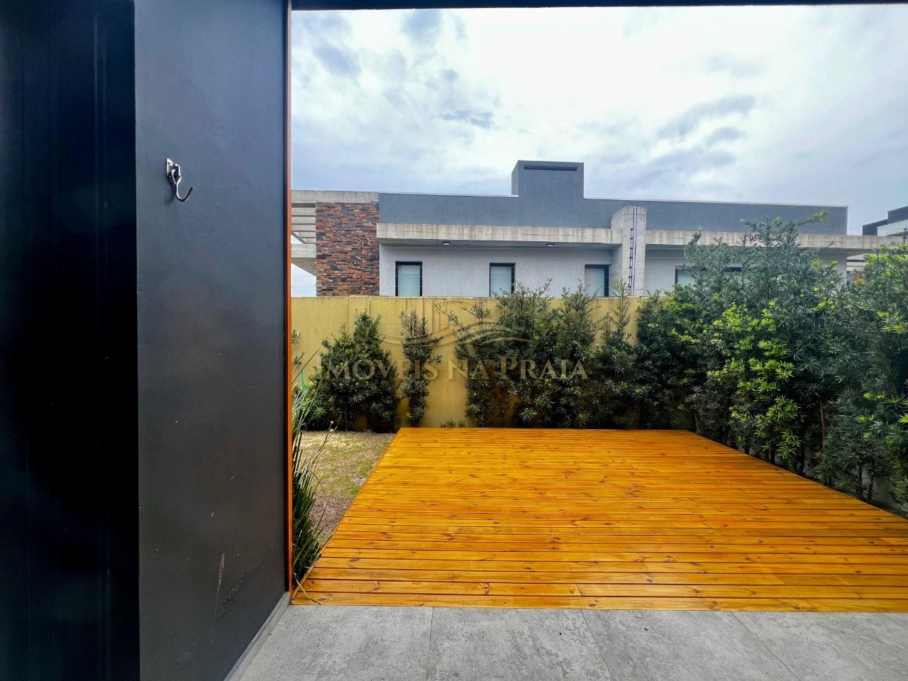 Foto 3 — Casa em Condomínio 4 dormitórios no bairro Blue Xangri-Lá