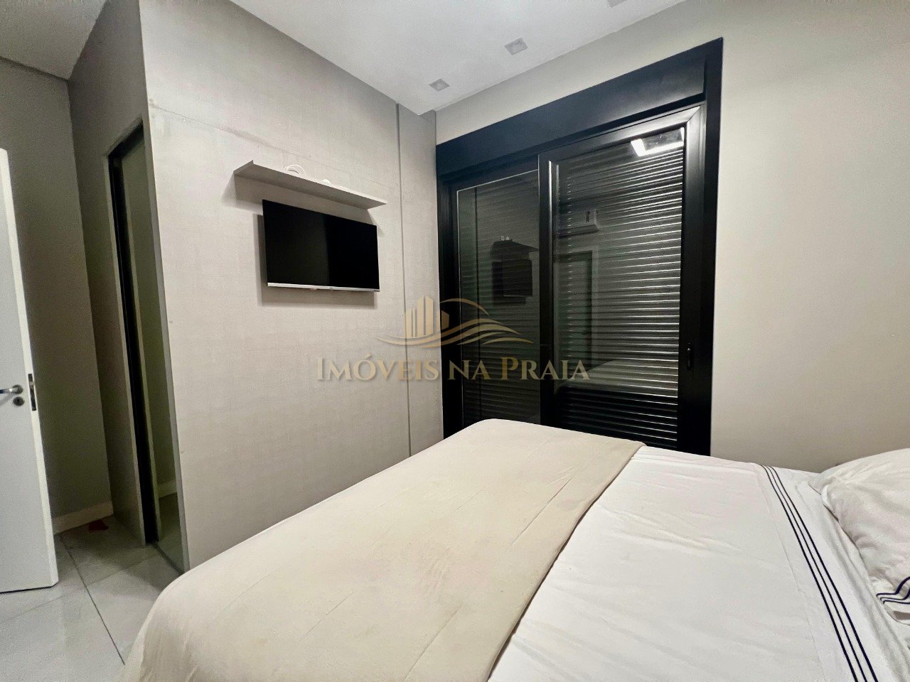 Foto 17 — Casa em Condomínio 4 dormitórios no bairro Blue Xangri-Lá