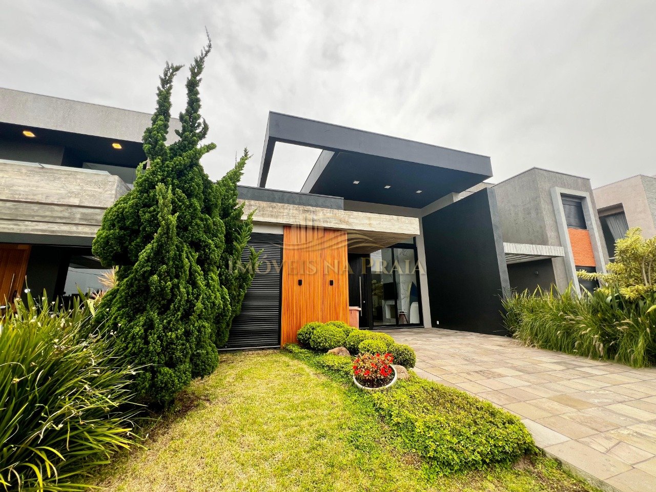 Foto 15 — Casa em Condomínio 4 dormitórios no bairro Blue Xangri-Lá