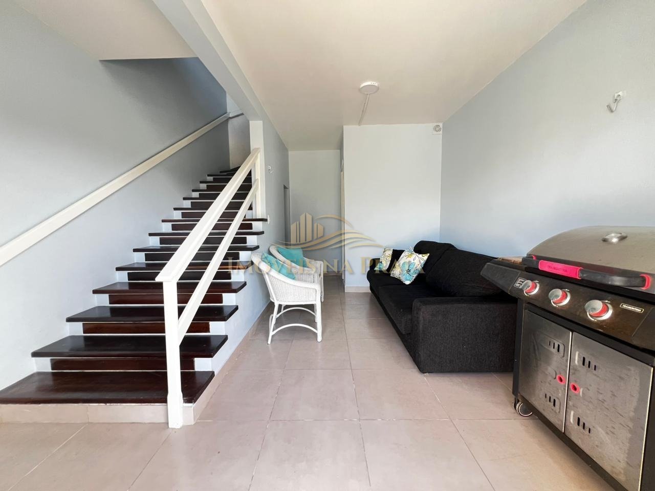 Foto 5 — Duplex 1 dormitório no bairro Maristela