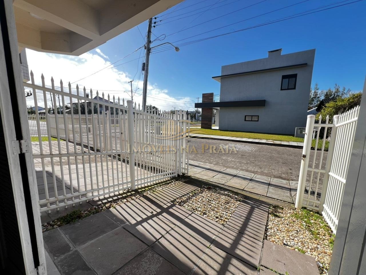 Foto 10 — Duplex 1 dormitório no bairro Maristela