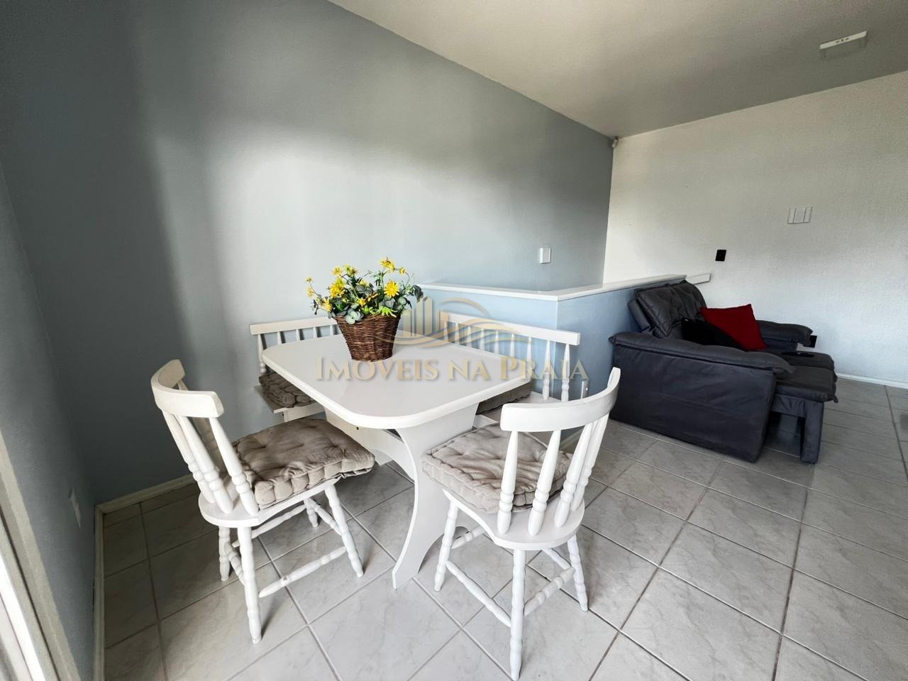 Foto 14 — Duplex 1 dormitório no bairro Maristela