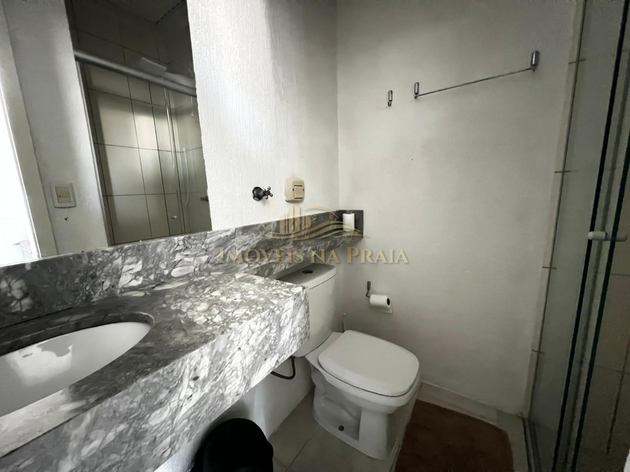 Foto 21 — Duplex 1 dormitório no bairro Maristela