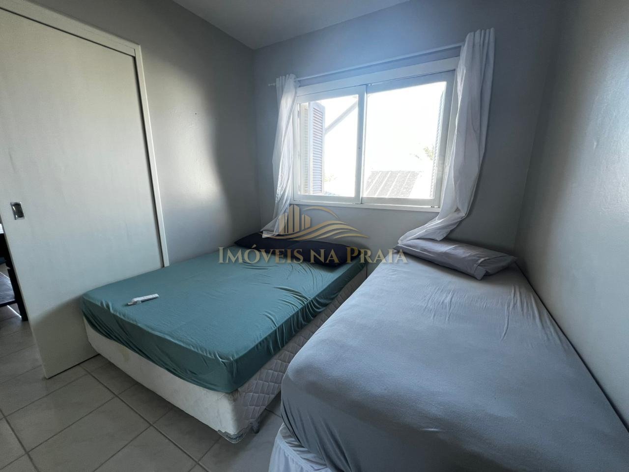 Foto 19 — Duplex 1 dormitório no bairro Maristela