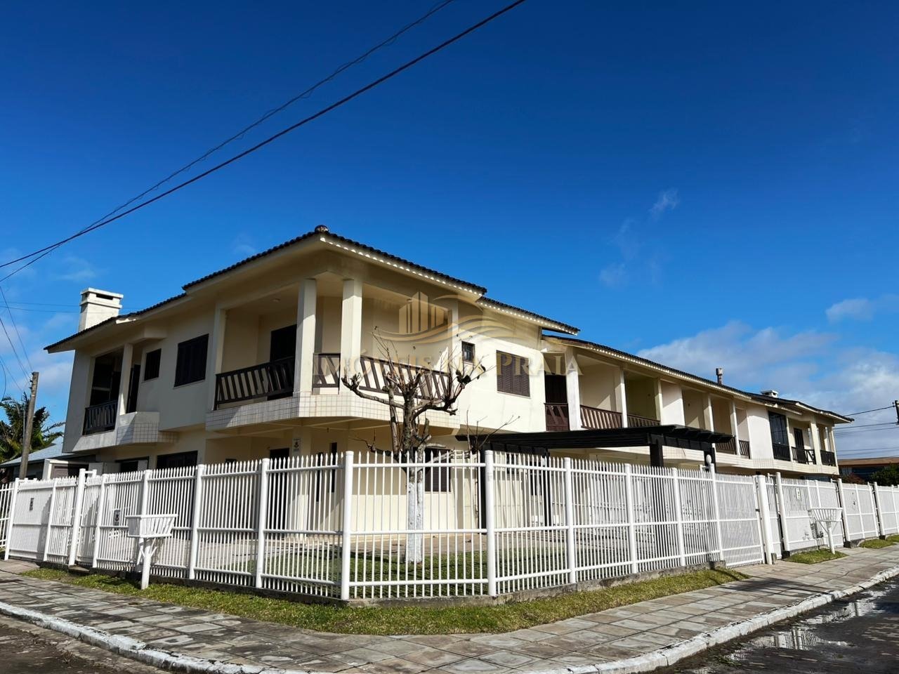 Foto 3 — Duplex 1 dormitório no bairro Maristela