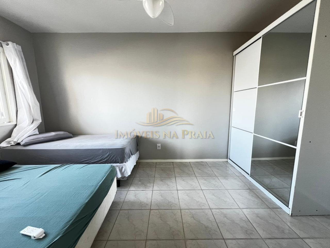 Foto 18 — Duplex 1 dormitório no bairro Maristela