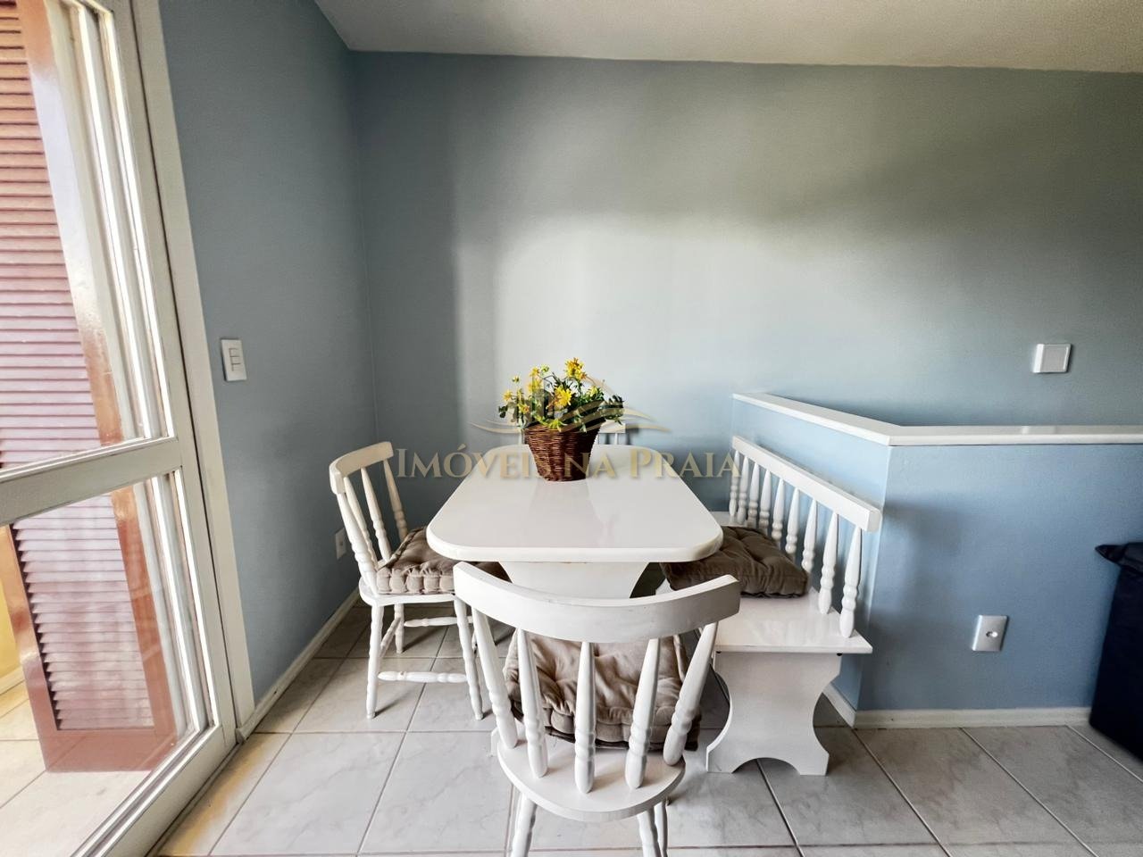 Foto 15 — Duplex 1 dormitório no bairro Maristela