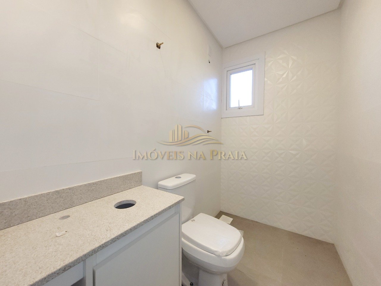 Foto 13 — Duplex 3 Dormitório(s) Bairro