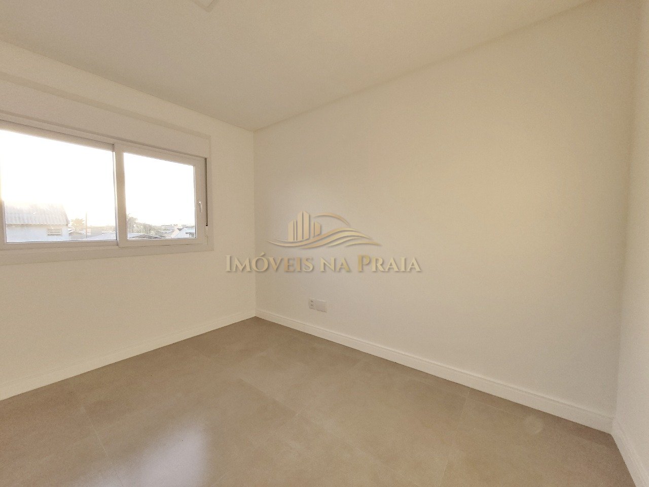 Foto 14 — Duplex 3 Dormitório(s) Bairro