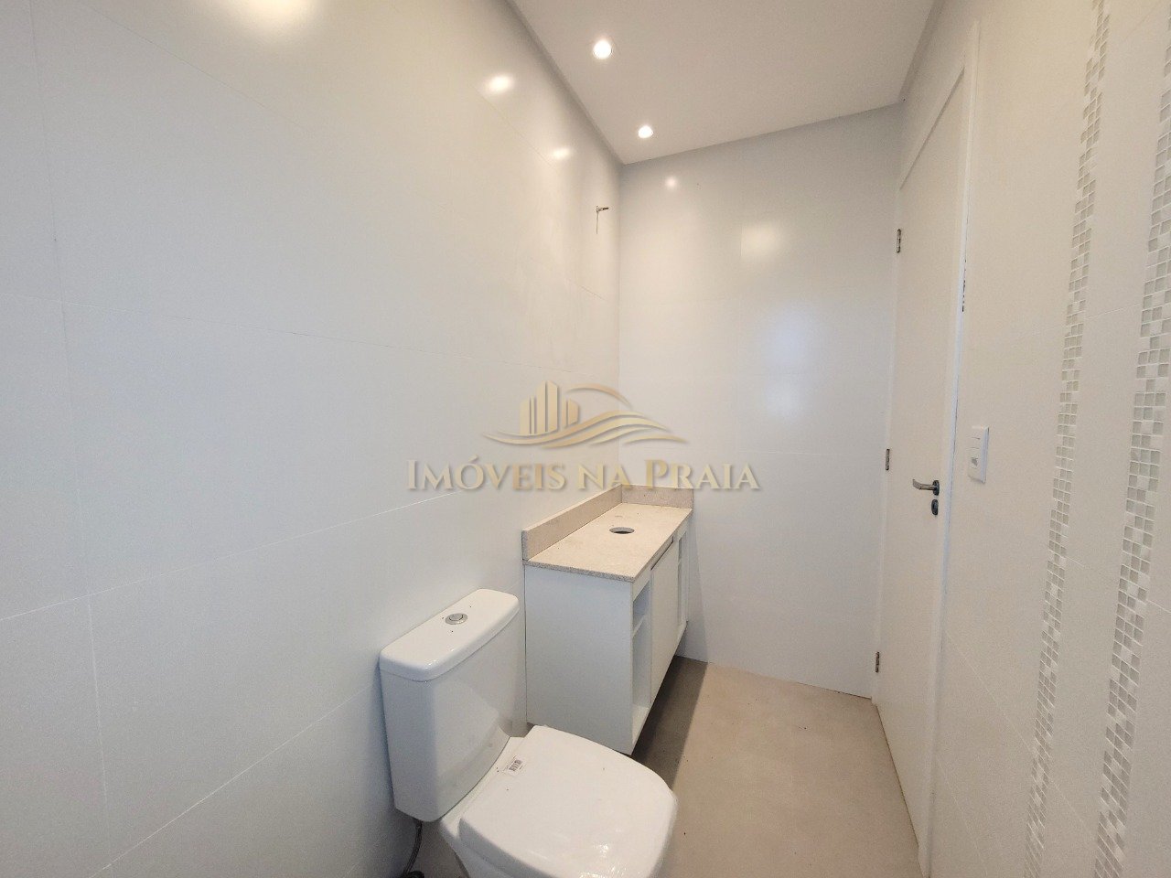 Foto 19 — Duplex 3 Dormitório(s) Bairro