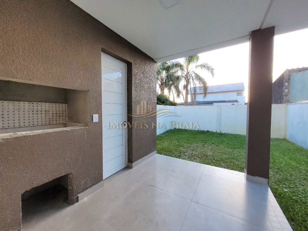 Foto 10 — Duplex 3 Dormitório(s) Bairro