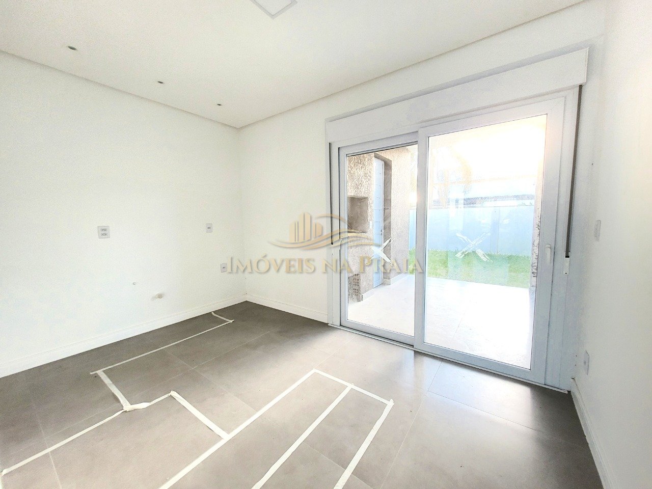 Foto 7 — Duplex 3 Dormitório(s) Bairro