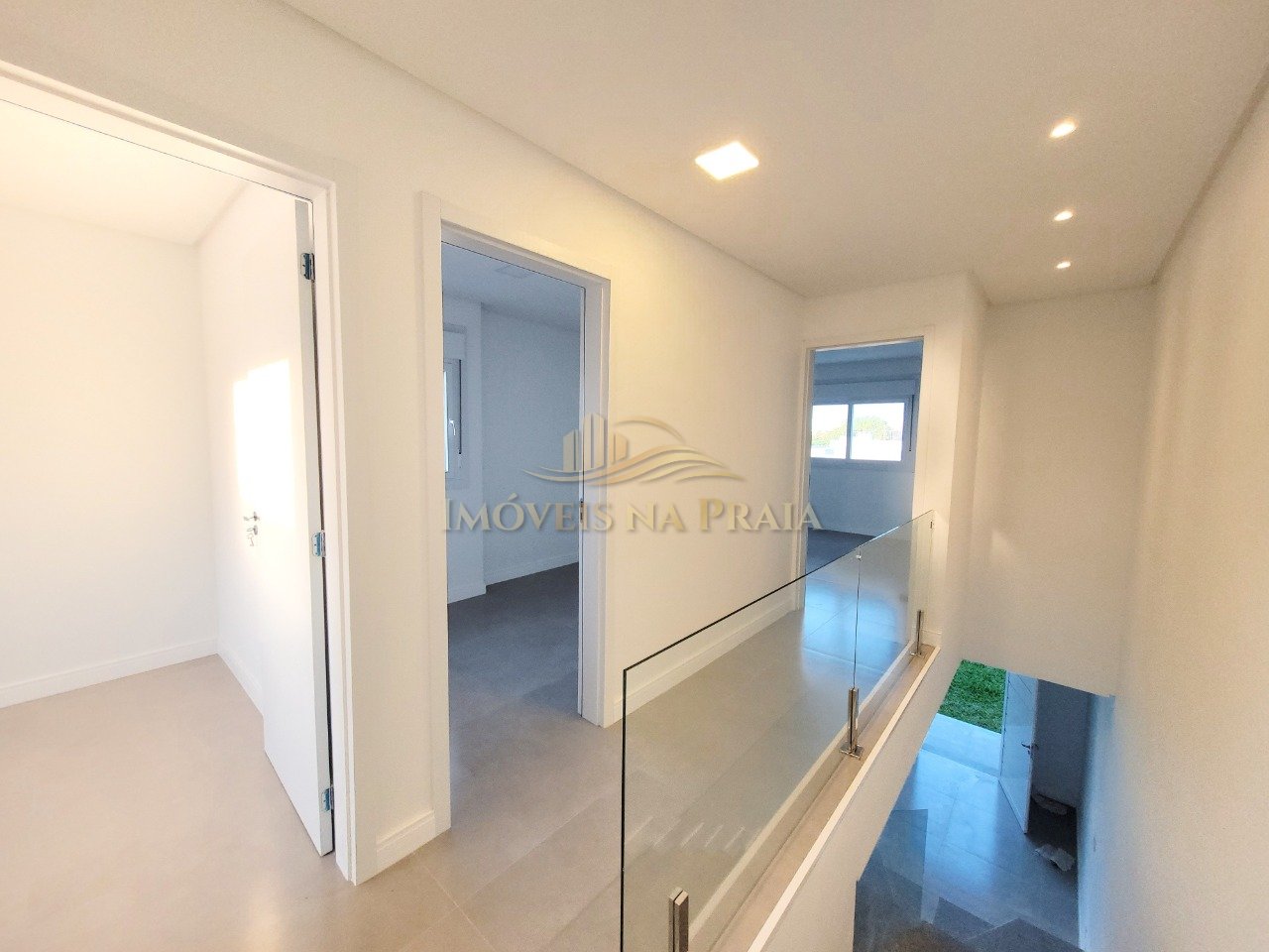 Foto 12 — Duplex 3 Dormitório(s) Bairro