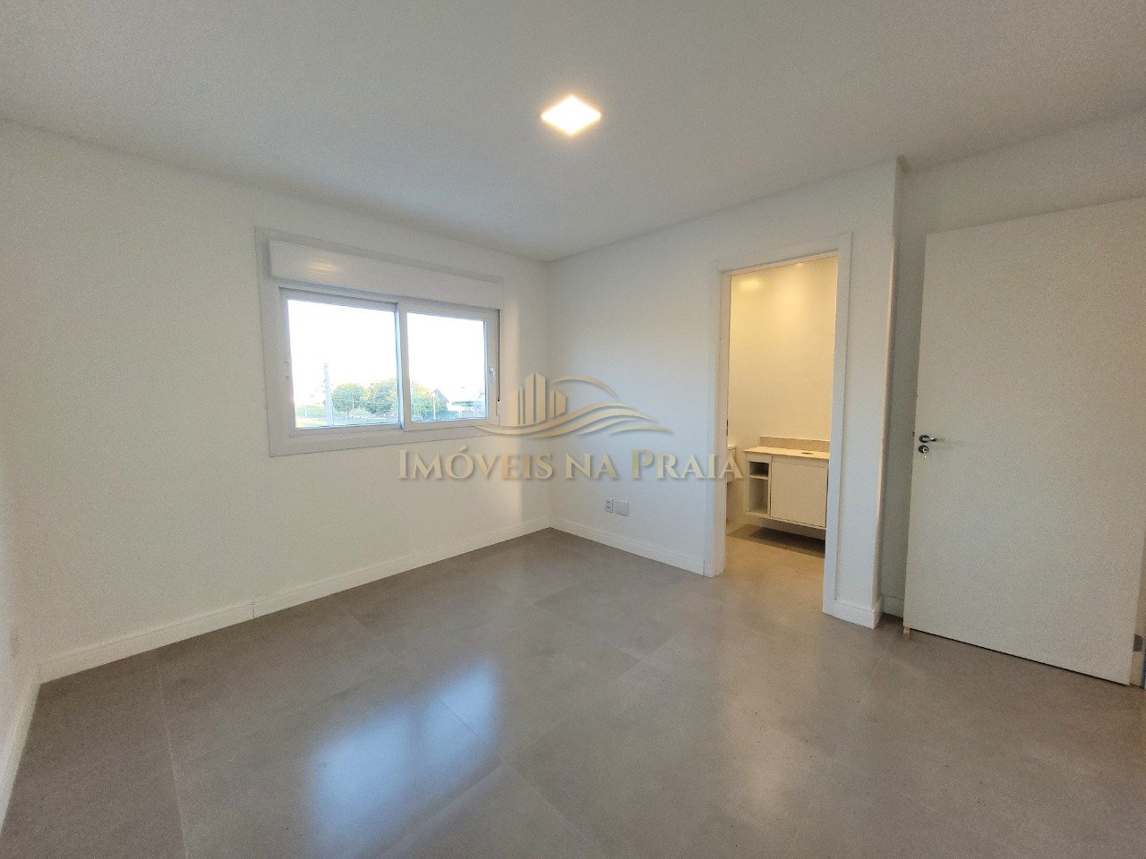 Foto 18 — Duplex 3 Dormitório(s) Bairro