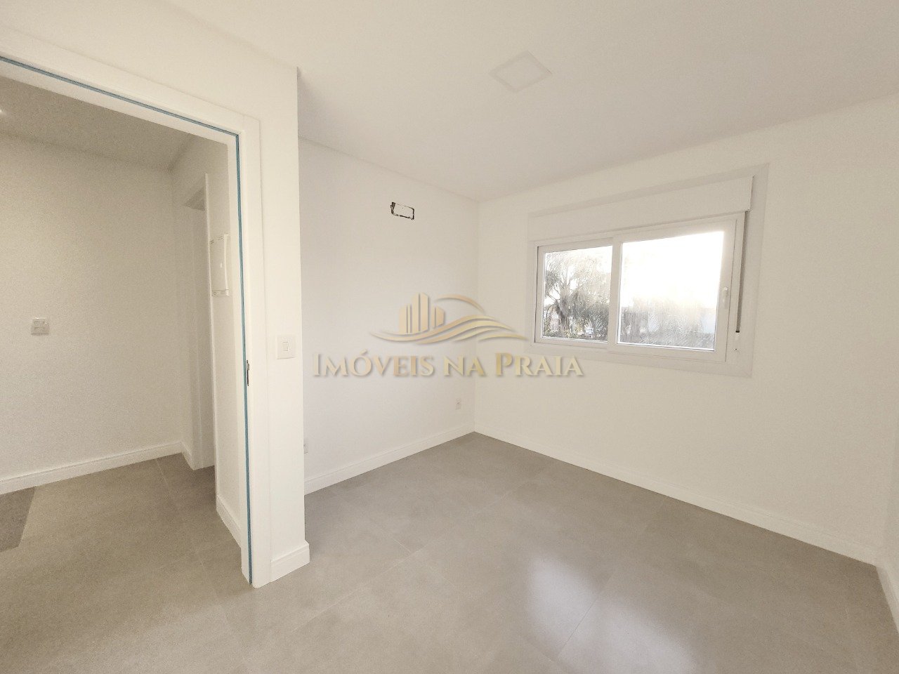 Foto 15 — Duplex 3 Dormitório(s) Bairro