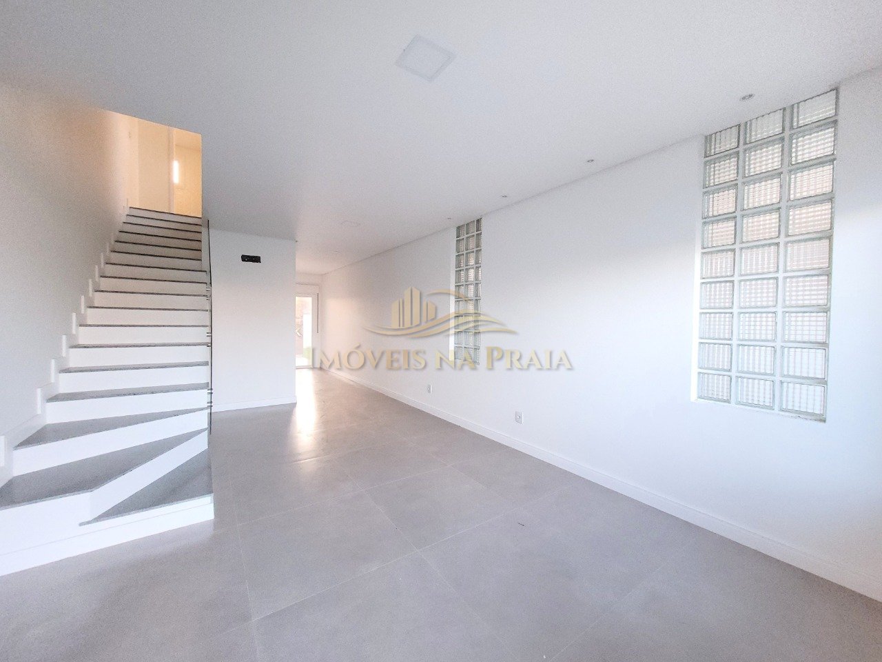 Foto 8 — Duplex 3 Dormitório(s) Bairro