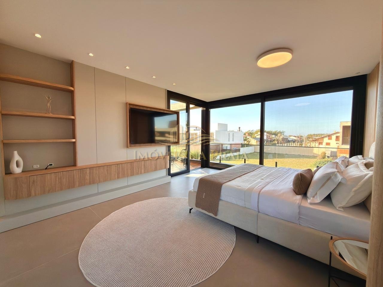 Foto 50 — Casa em Condomínio no Playa Vista.