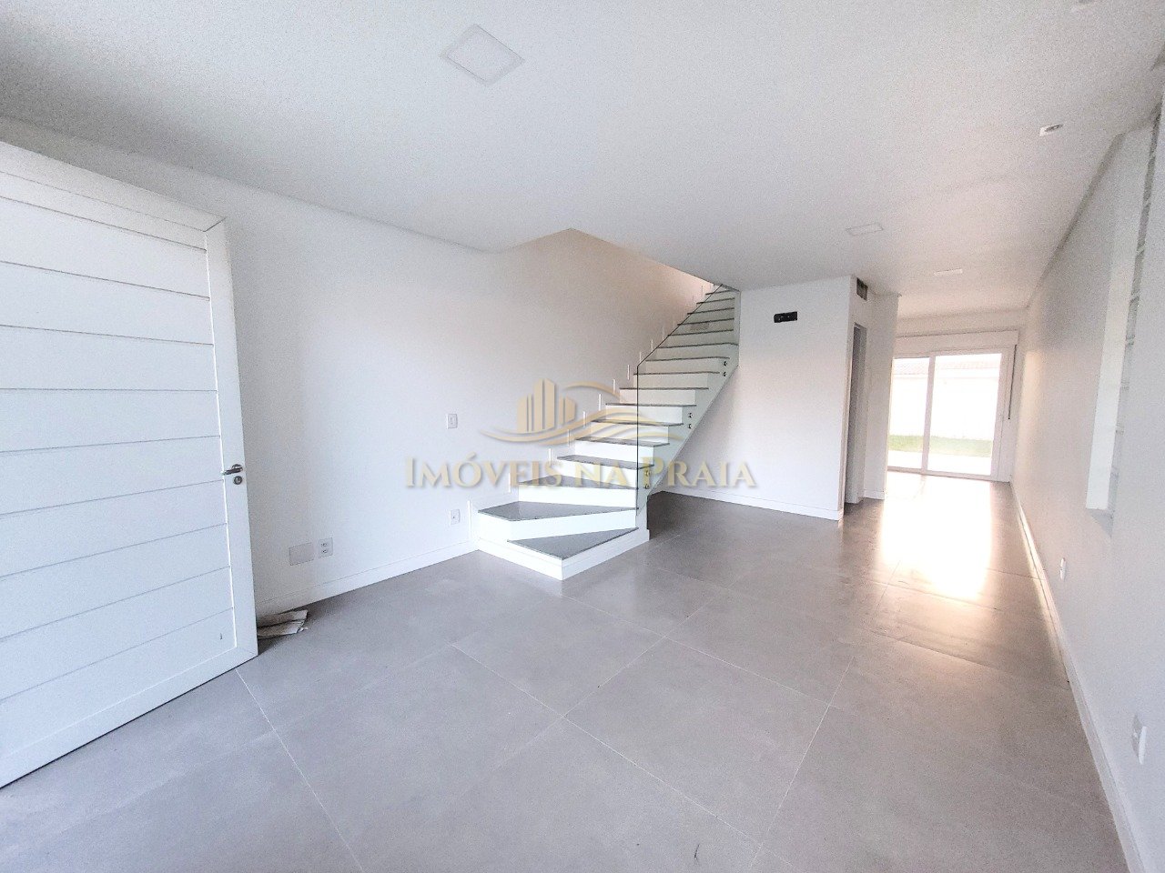 Foto 9 — Duplex 3 Dormitório(s) Bairro