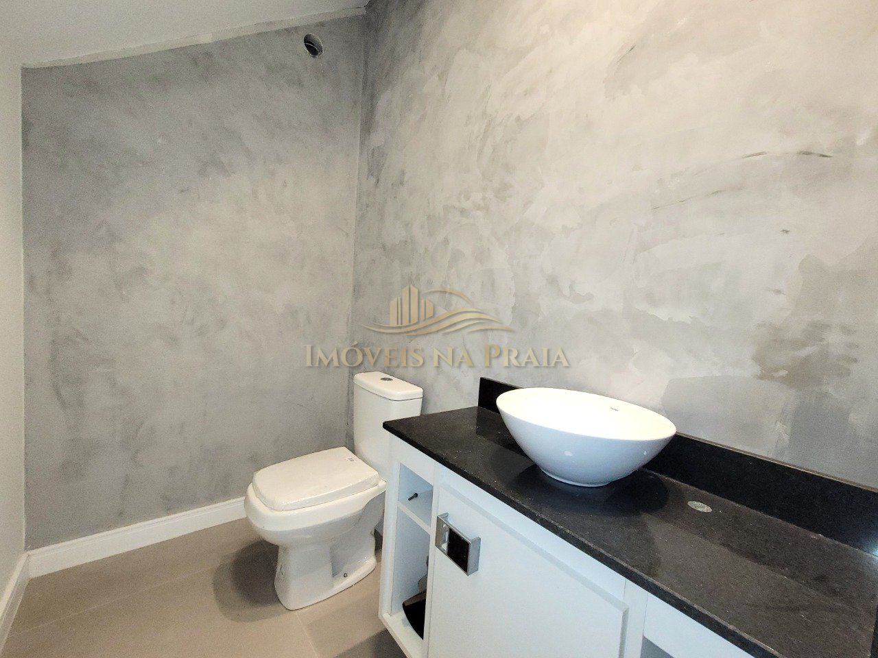 Foto 20 — Duplex 3 Dormitório(s) Bairro