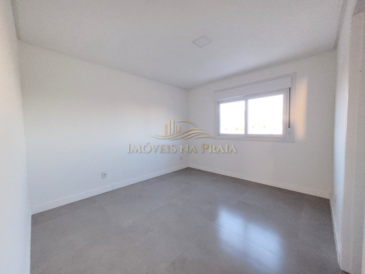 Foto 17 — Duplex 3 Dormitório(s) Bairro