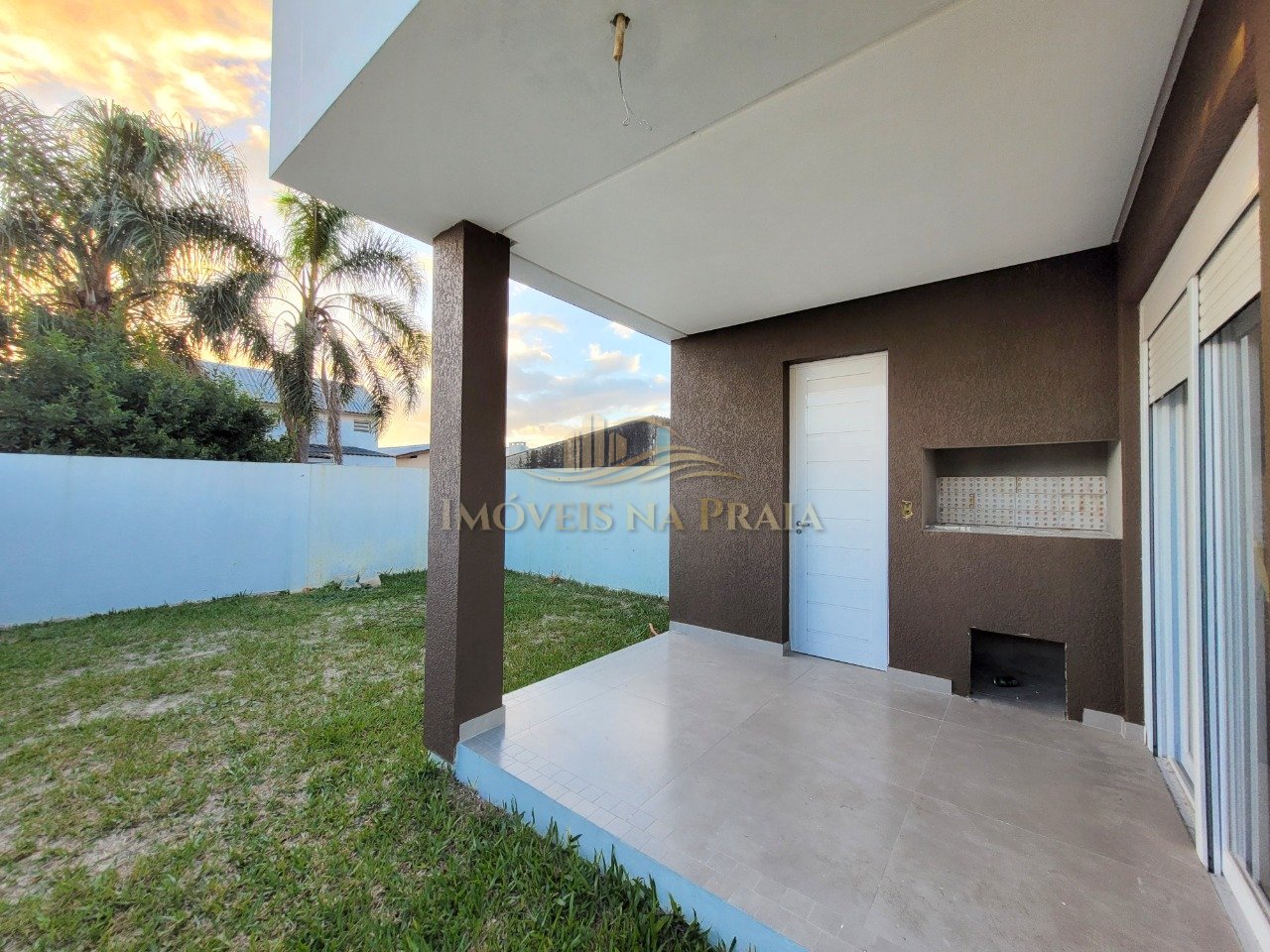 Foto 4 — Duplex 3 Dormitório(s) Bairro