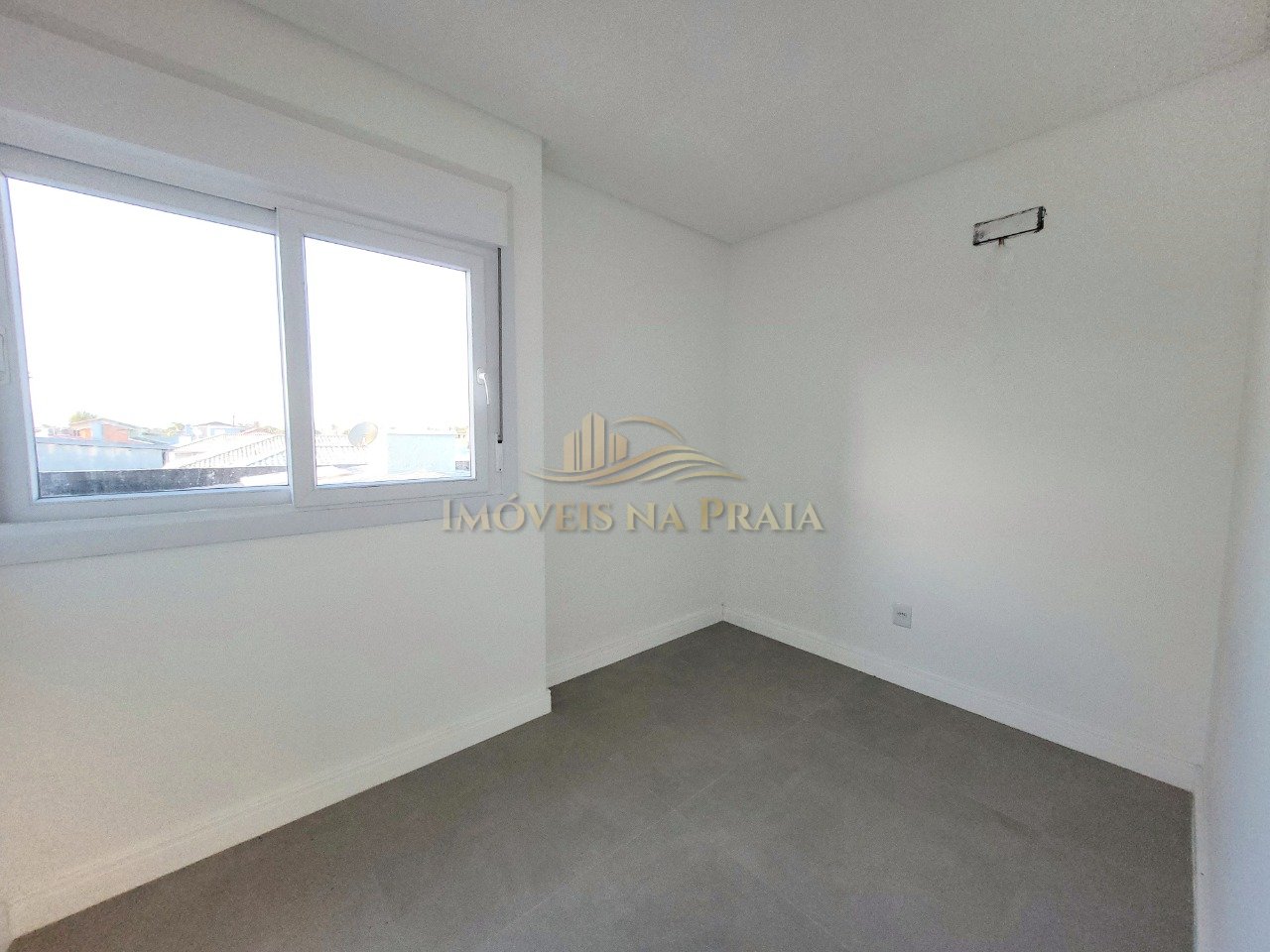 Foto 16 — Duplex 3 Dormitório(s) Bairro