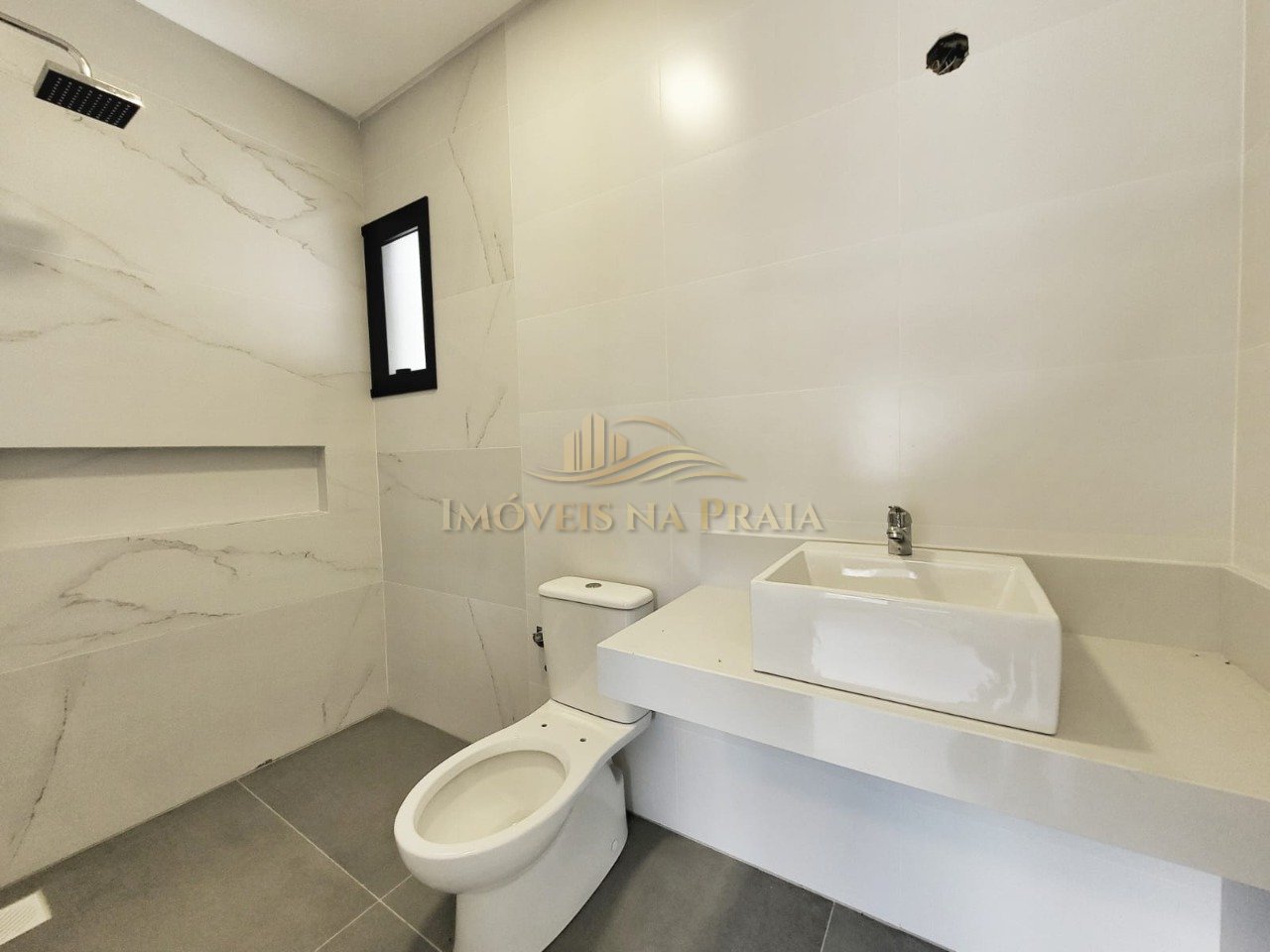 Foto 17 — Casa em Condomínio 4 Dormitório(s)