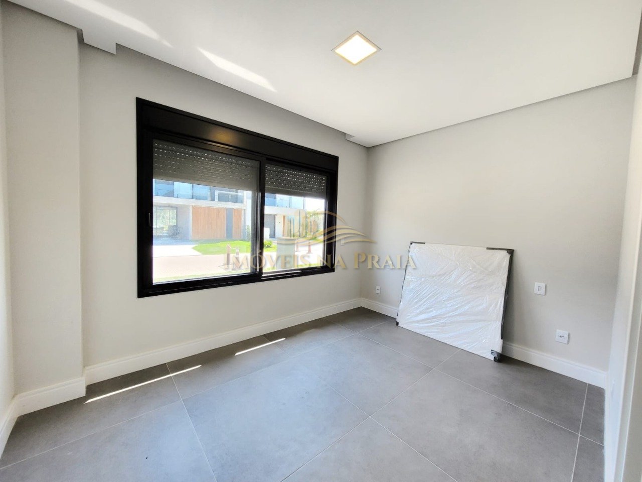 Foto 20 — Casa em Condomínio 4 Dormitório(s)