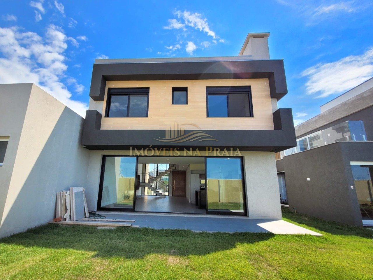 Foto 22 — Casa em Condomínio 4 Dormitório(s)