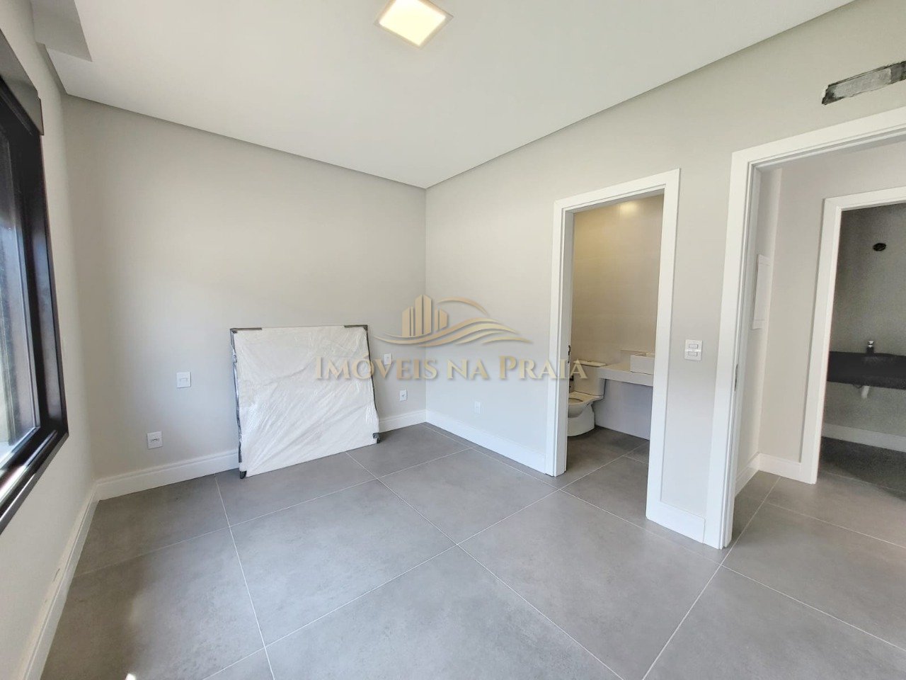 Foto 18 — Casa em Condomínio 4 Dormitório(s)